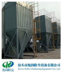 �񝙳��m�������]�}�_������ʽ���m��