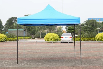 ������������������ �V�掤�������