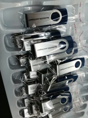 �������P���� �V��u�P�F؛��� ��ӡ��