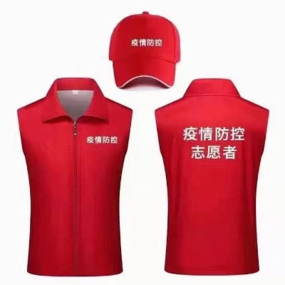 ���������R�׶��ƿ�ӡ�ּӼ���؛