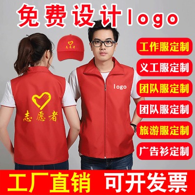 �����F�w�l�¶��� �V�������� �ɶ���logo