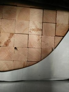 ������ľ�����S��ֱ�N