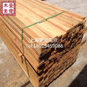 ��ľľ���ǽ���ľ����Ʒľ��