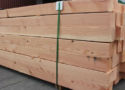 ����ľ��ľ����ľ�бPľ���Ӳ��ϼӹ�