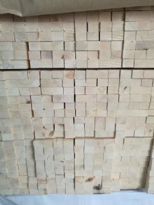 ����ľ����Ʒľ����ľľ���N����c