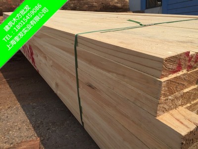 ��ľľ��ݗ���ɻ��������~���������Fɼ