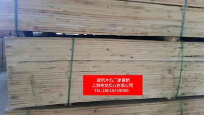 ���l������ľݗ���ɷ�ľ�S��ֱ�N