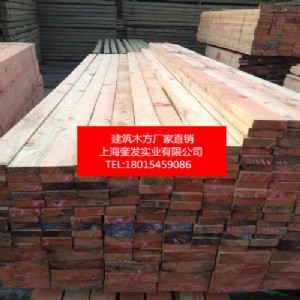 ���l������Ʒľ�������ɿ��ϏS��ֱ�N