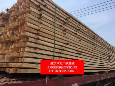 ���l������Ʒ��ľľ�����~�ɷ���