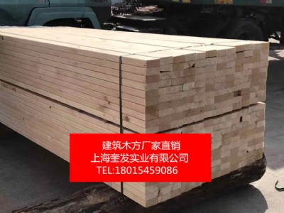 �Fɼ����ľ����Ʒľ���Ҿ߰���бP��