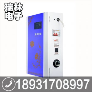 늲�ů�t���r��õ�ȡů��ʽ