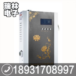 �偠t�����ȫ�z�޵���Ҫ������ʲô