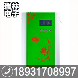 �偠t����^���й�ů�ă�����ʲô