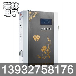 ���_�Kؐ��늲�ů�ڒ�t �偠t�S���N��