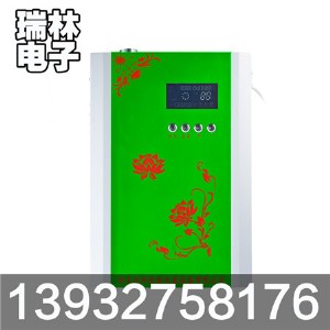 �����Kؐ���偠t 늱ڒ�t���a����