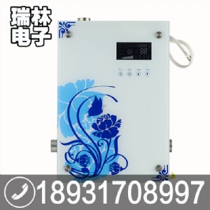 º�� 늲�ů�t �偠t �S�ҵ�ַ ��ů �������b�D