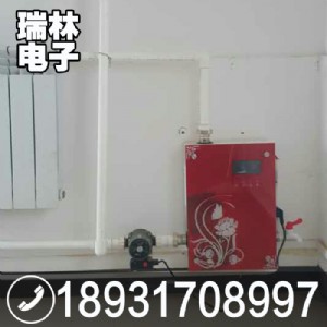 ˷�� 늲�ů�t �偠t ������ ��ů ���ɟ���