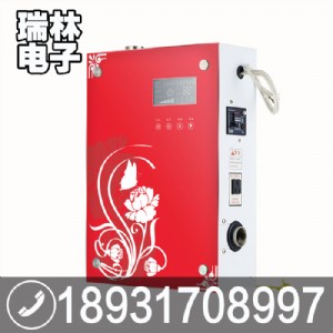 �������׃�l�偠t 늱ڒ�tʲô�r(ji��)λ