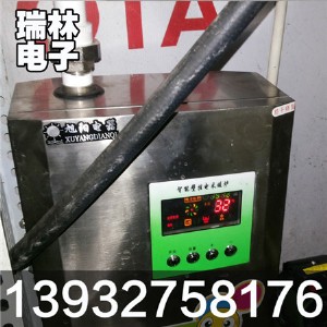 ����늴ŸБ�늲�ů�t�偠t���N