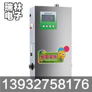 �������ʽ늲�ů�ڒ�t�偠t���l(f��)��