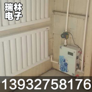 �Kؐ��늲�ů�ڒ�t �偠t������