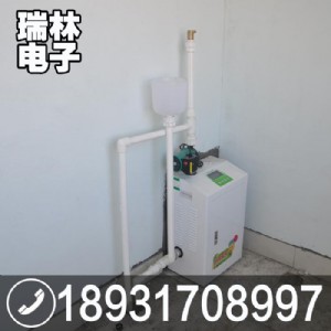 �������x������ ����Ҫ�����ֲ�ů�ڒ�t