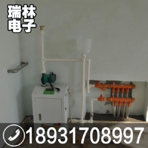 늲�ů�t�ȼ��й�ůʡ�X �ڒ�t���B���R