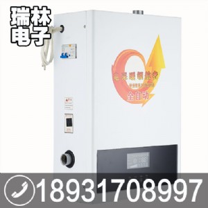 ���ո��l늴�늱ڒ�t���˴���