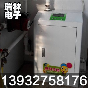 �Ӽ��偠t�N��늲�ů�t�S�����