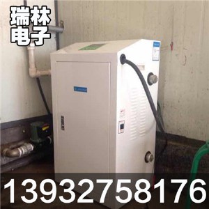 ɽ�����ʽ늱ڒ�t���a����