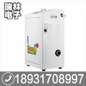 �q���偠t�S�Ҽӹ�늲�ů�t�S�����