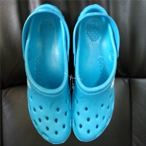 �S��ֱ����������͸�ⶴ��Ь eva��Ь