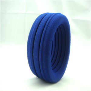 �S�Ҷ���eva�l(f��)��݆̥�����܇�����eva�l(f��)��݆