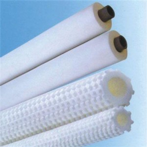 �S�ҹ��� ӡˢ�C��ˮ���dpva �M����ˮpu���d