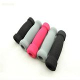 �N�۱��|�����ă�ͯ���܇����