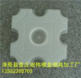 �ſ����ϲ�ƺ�uģ���|(zh��)��(y��u)�r(ji��)��