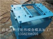 ˮ��u����_�S��ֱ�N