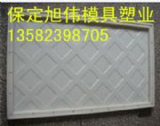 ���F����w��ģ��   ˮ���w������ģ�ߠI�N