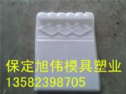 ������ģ�ߌ��I�OӋ����