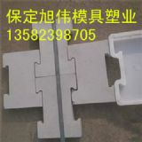 �������o(h��)��ģ�߳���Ҏ(gu��)��