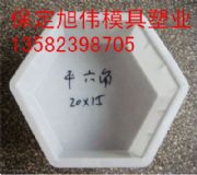 ���ǌ����o��ģ�߃r�񃞻�