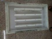 �w������ģ����ģ���ܘI