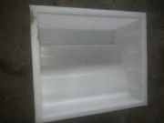 ������·��ʯģ�ߏS��