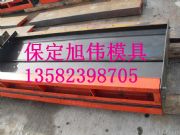 ���F�ڰ�ģ�� �ڰ��ģ�߃r��