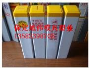 ��������ˮ���A��Ʒ��ʾ��ģ��