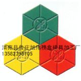 �Gɫ�h�������o��ֲ�ݴuģ��