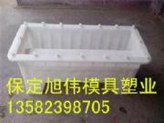 ���ٓ�����ģ�߸��N��̖�Rȫ