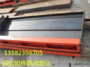 ���F�ڰ�ģ�����a�S�� �������ڰ��ģ��