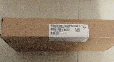 ���M��ݔ��/ݔ�븽��a5e00064223