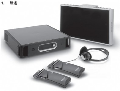 ���ݲ���ͬ���O�����U����